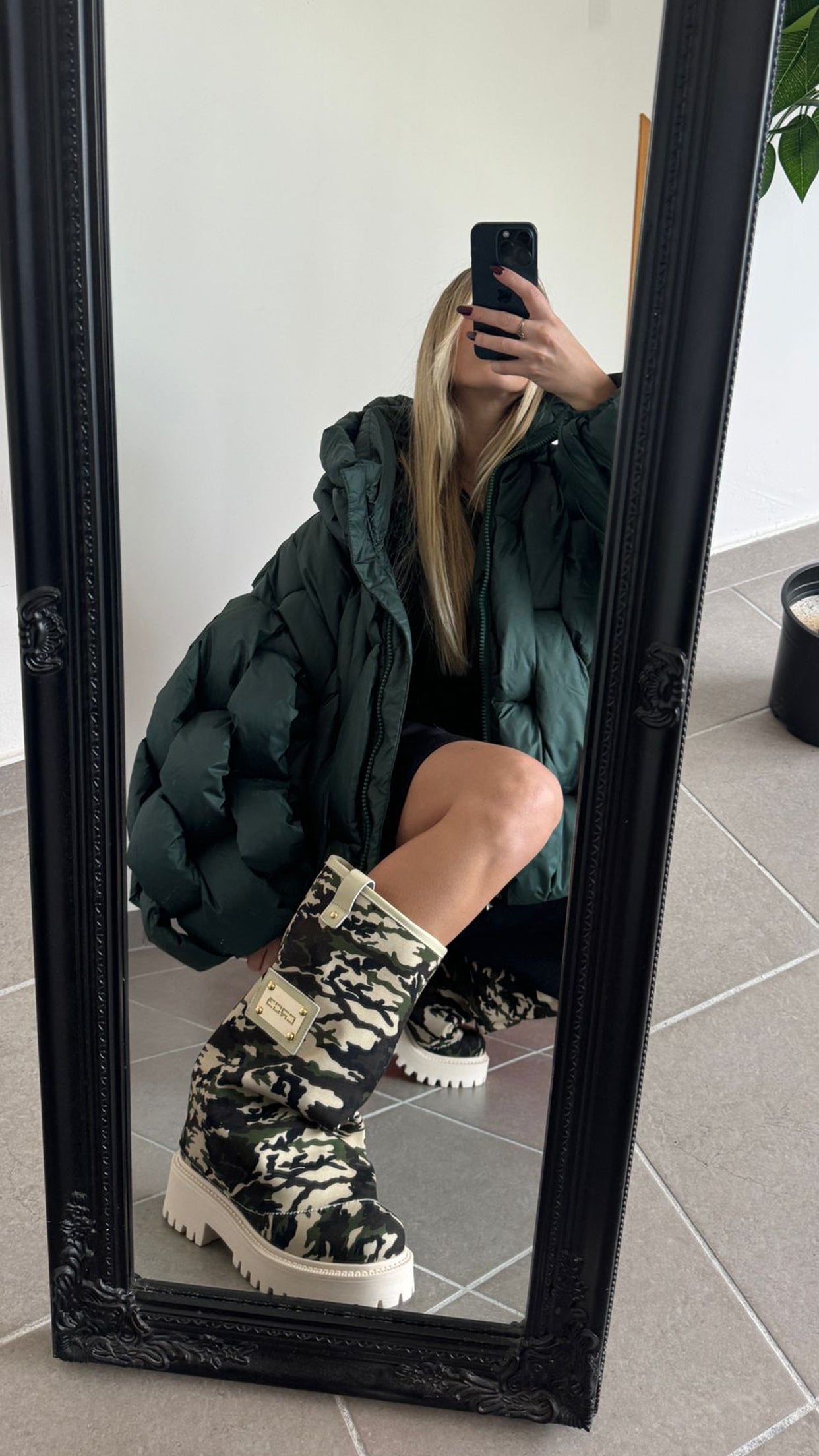 Outwear