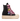 CALIPSO 300 BEAR EDITION – Pink
