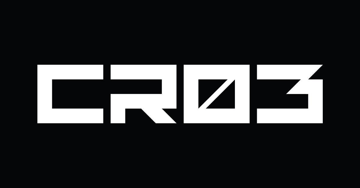 11SIX24 logo