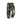 Pants Camouflage W with stamp-Pants-CRISTIANZEROTRE