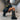 CHUNKY – The Iconic Boots Collection - cristianzerotre - cr03