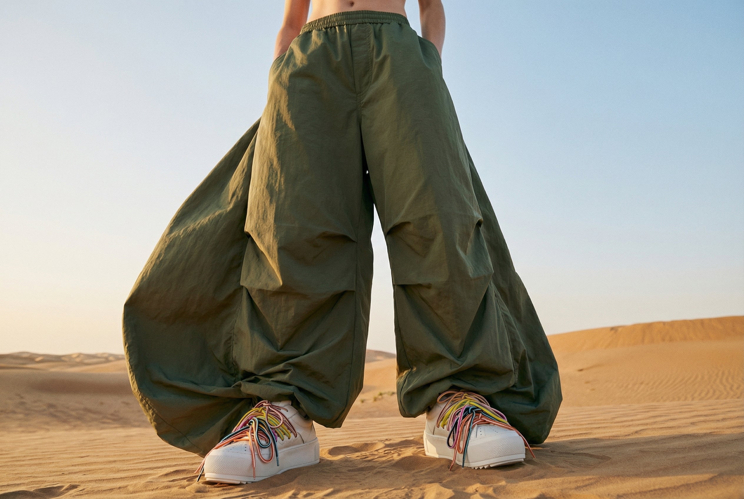 New arrivals – CRISTIANZEROTRE