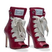 RUSH BOLD – Bordeaux