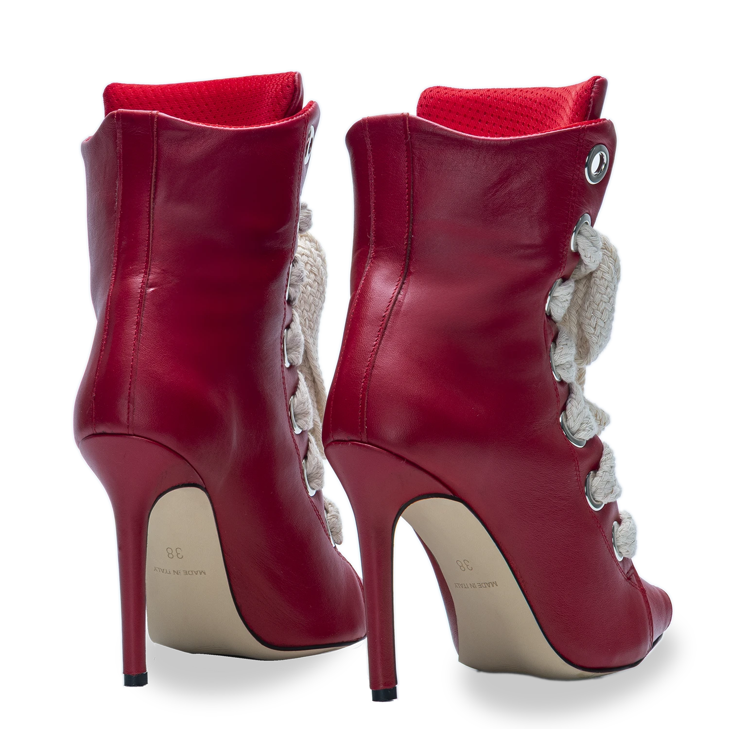 RUSH BOLD – Bordeaux