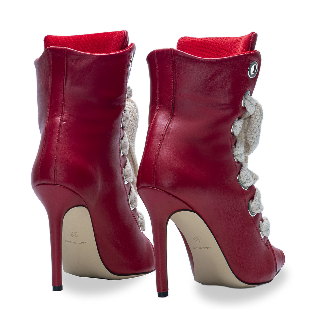 RUSH BOLD – Bordeaux
