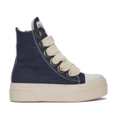 CALIPSO – Denim