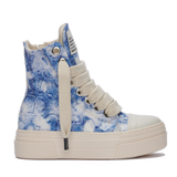 CALIPSO – Bandana Denim