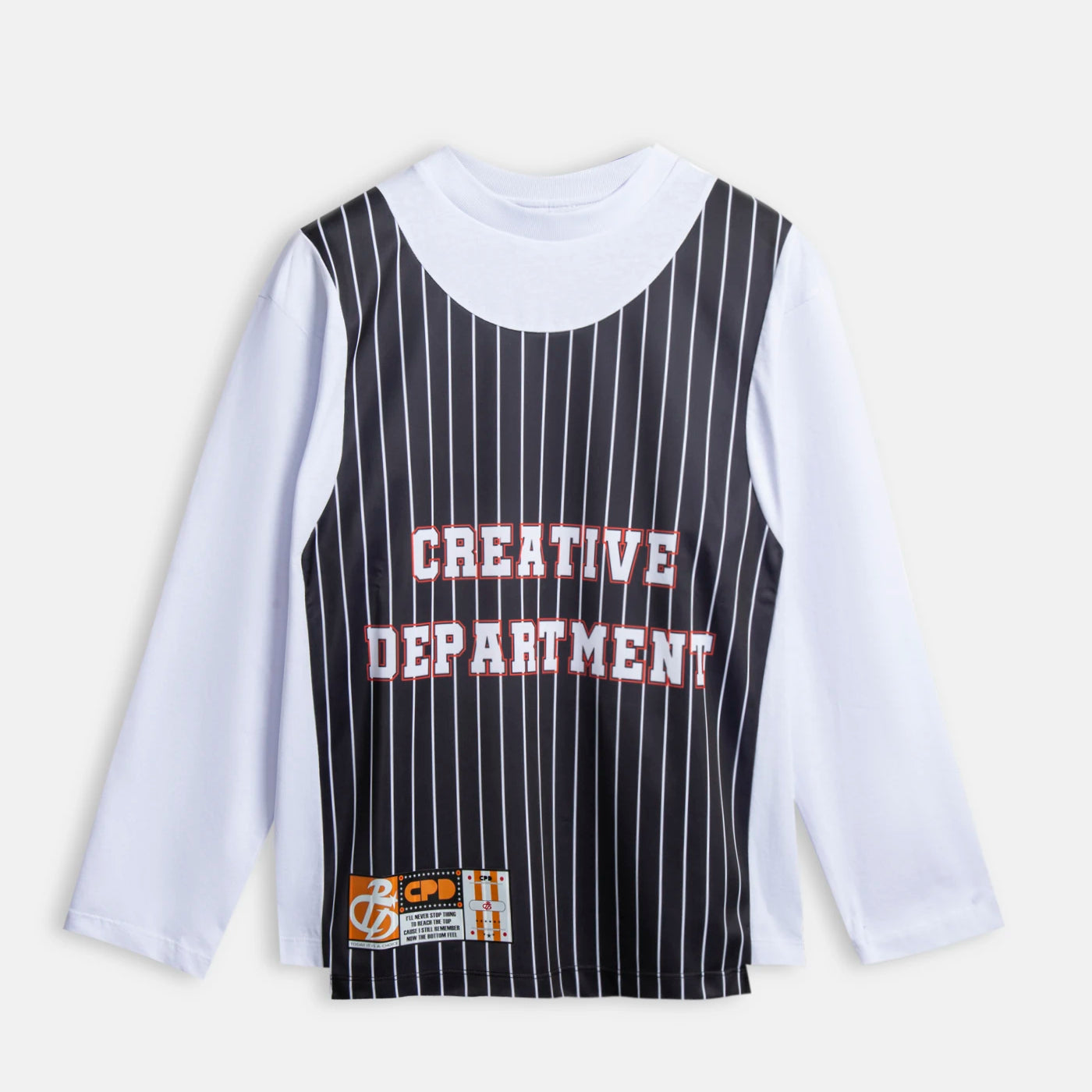 1_f00932ac-3aa8-4aa0-8a6b-0f0d7961d067.webp
