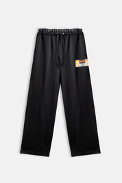 SET - Long Sleeve, Track Pants & Mirage sneakers