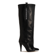 STORM – Bota Preta Média