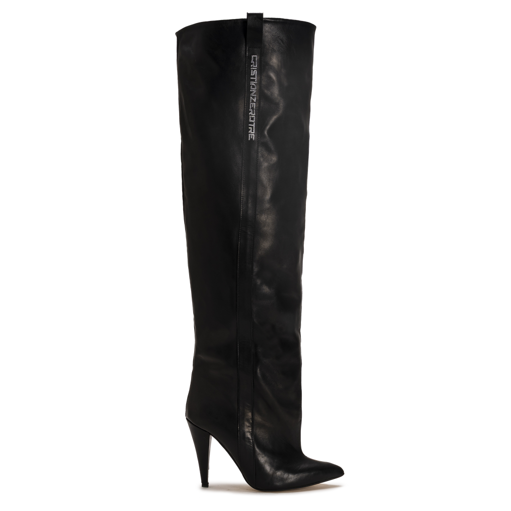 STORM – Bota Preta Alta