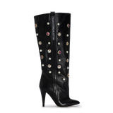 STORM – Jewel Pearl Edition