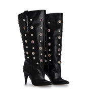 STORM – Jewel Pearl Edition