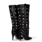 STORM – Jewel Pearl Edition