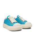 Atlante – Blue-Sneaker-CRISTIANZEROTRE