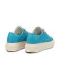 Atlante – Blue-Sneaker-CRISTIANZEROTRE