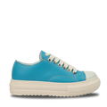 Atlante – Blue-Sneaker-CRISTIANZEROTRE