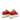 Atlante – Red-Sneaker-CRISTIANZEROTRE