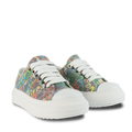 Atlante – White Cartoon-Sneaker-CRISTIANZEROTRE