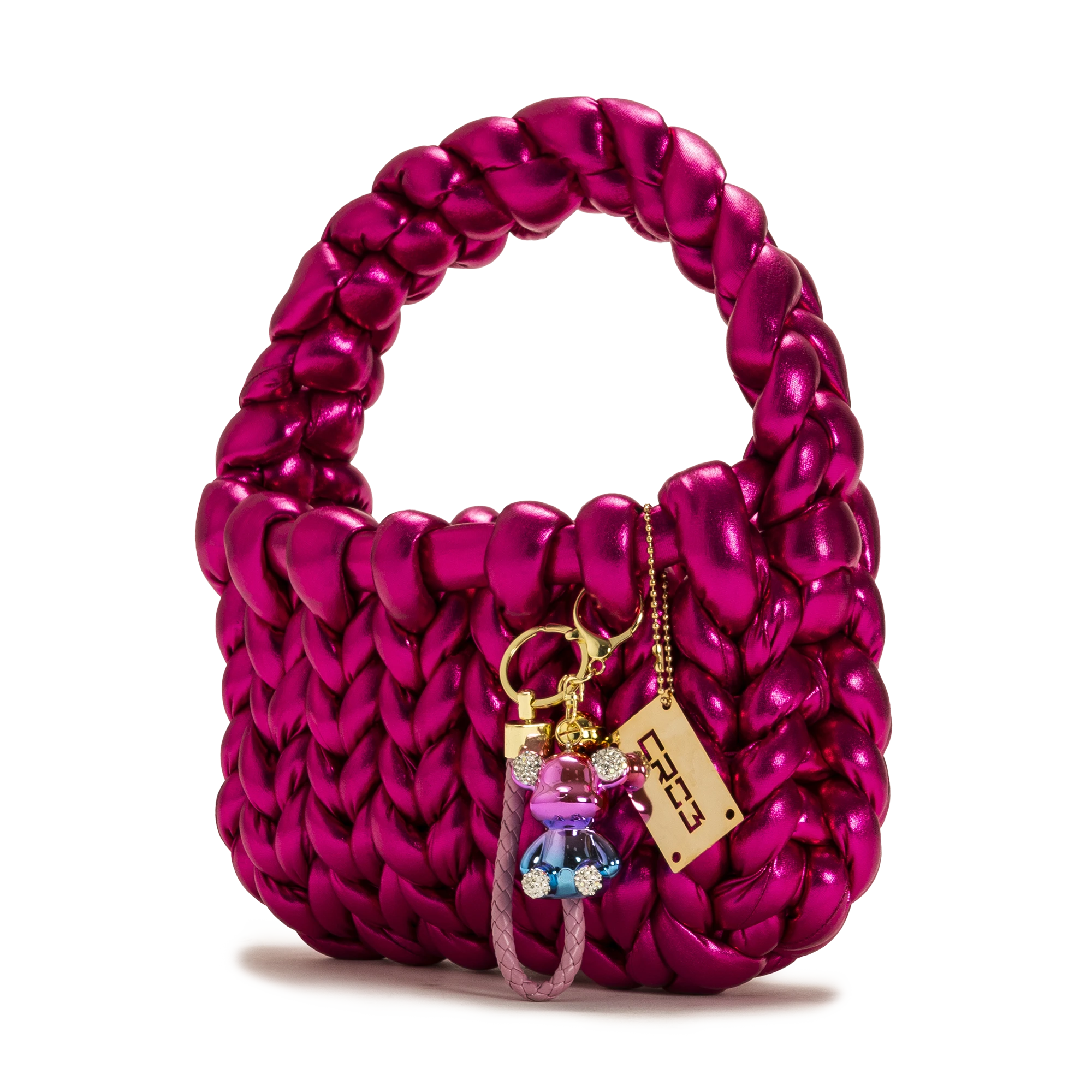 BAG_FUXIA-1.webp