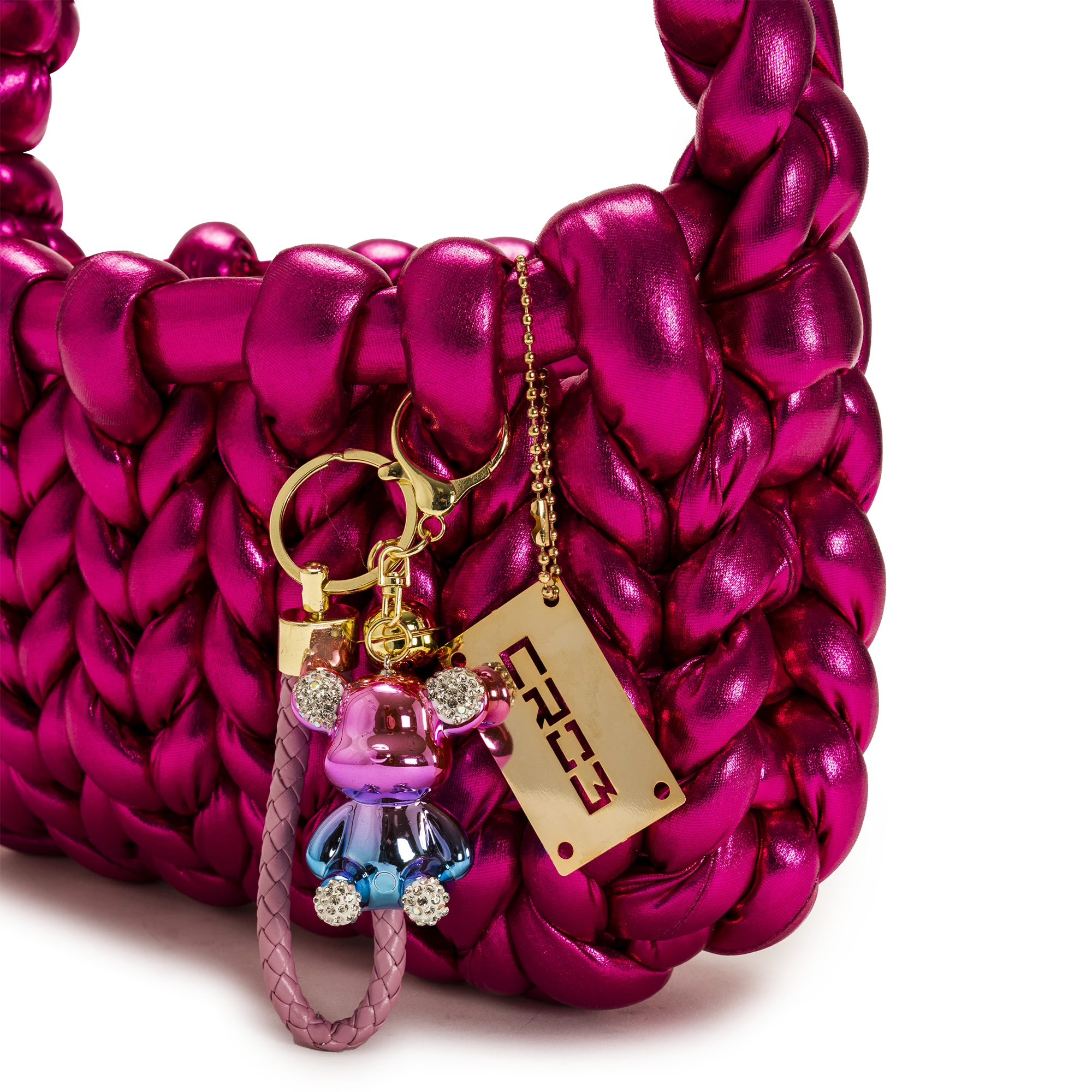 BAG_FUXIA.webp