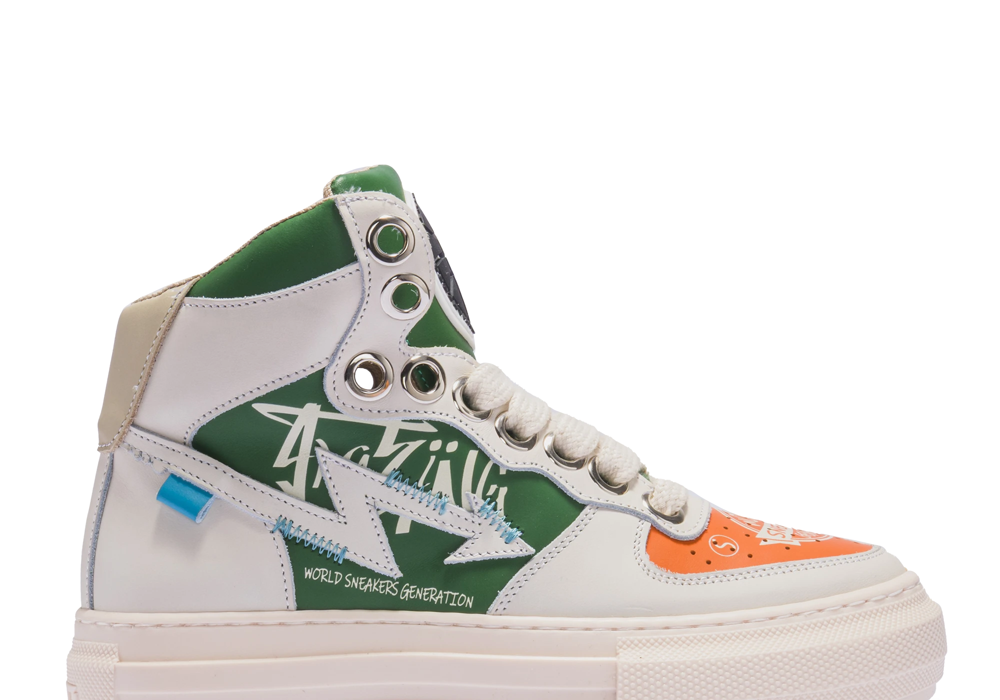 BALI_GreenandOrangeEdition-1.webp