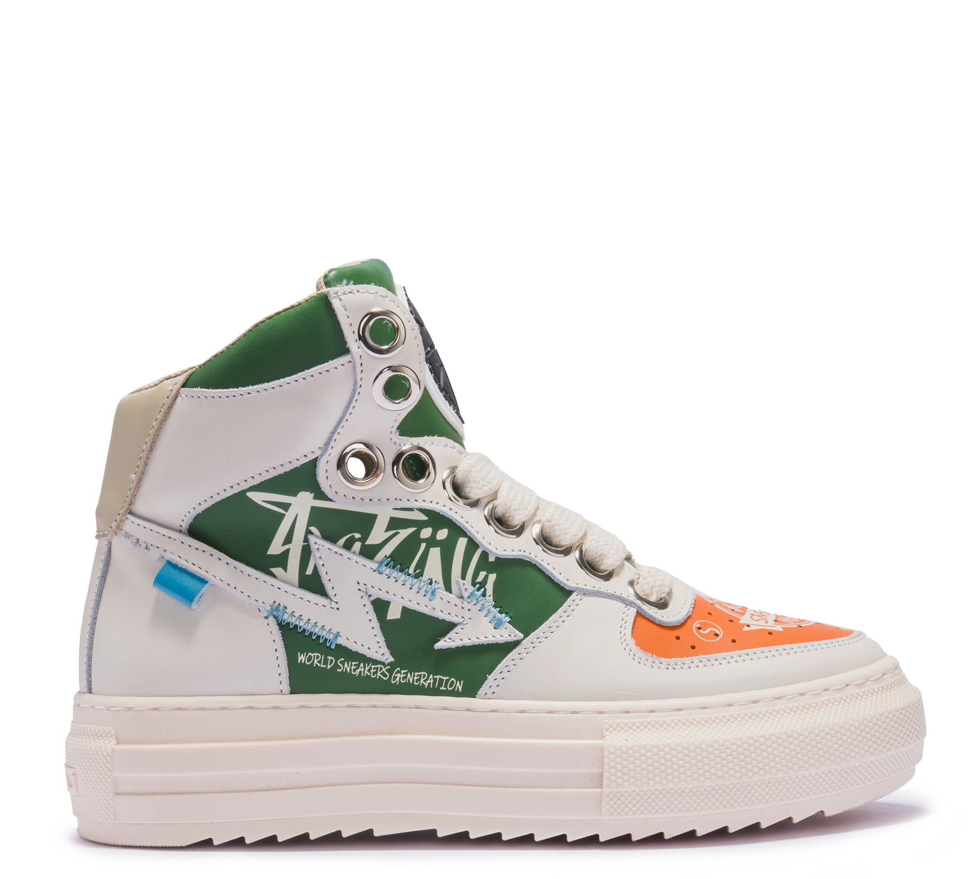 BALI_GreenandOrangeEdition-1.webp