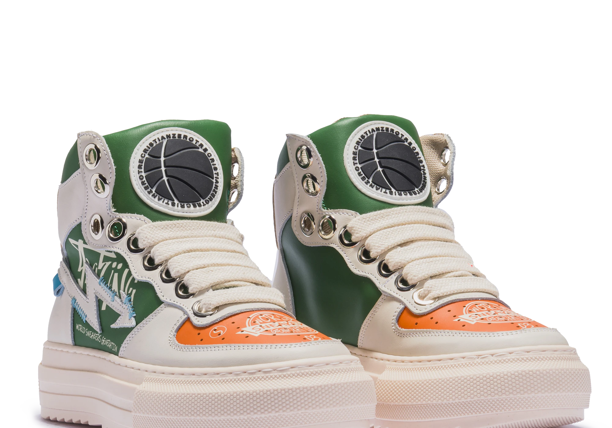 BALI_GreenandOrangeEdition-2.webp