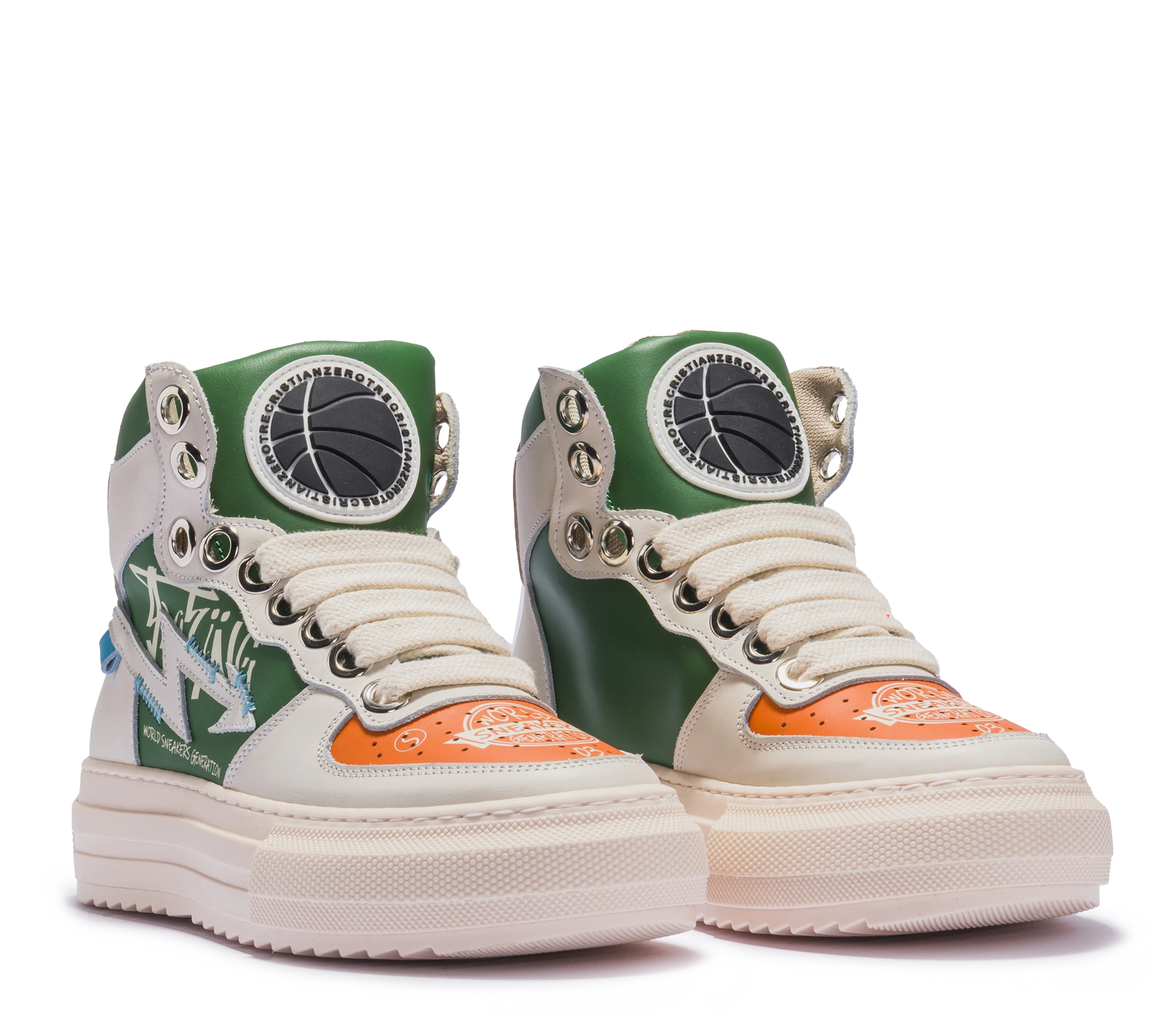 BALI_GreenandOrangeEdition-2.webp
