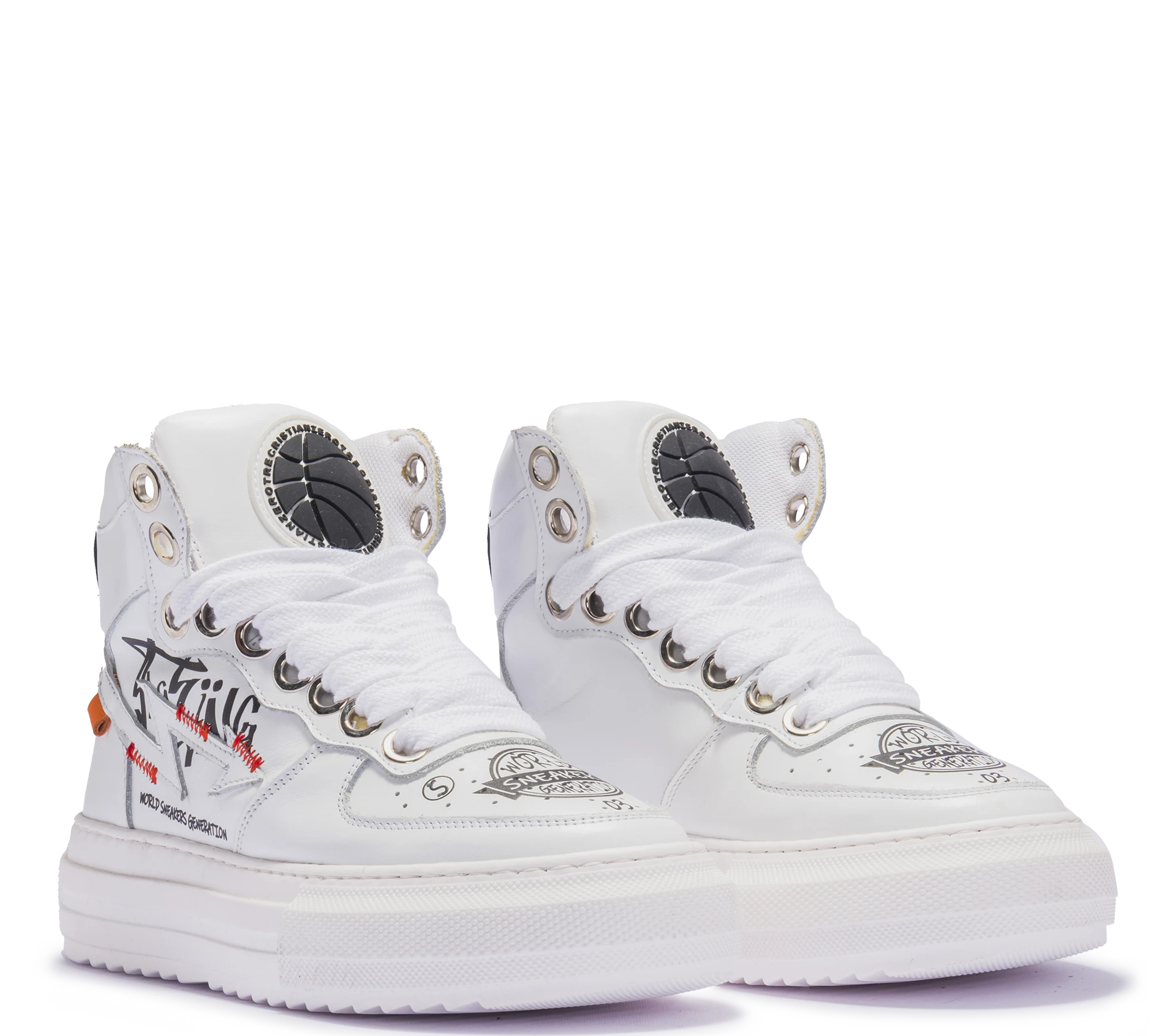 BALI_TotalWhiteEdition-1.webp