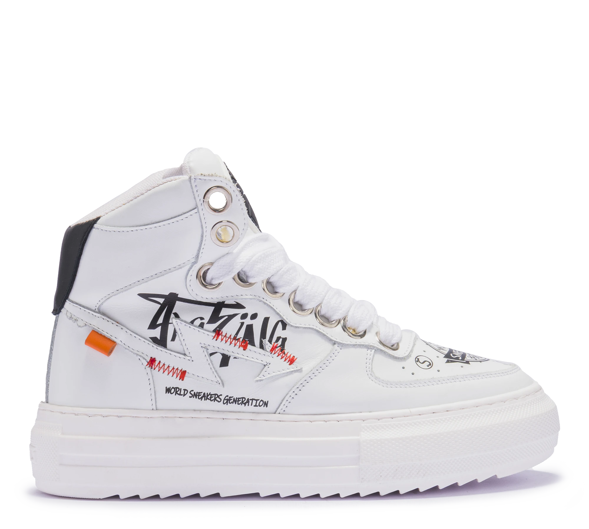 BALI_TotalWhiteEdition-2.webp