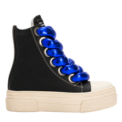 CALIPSO 300 BEAR EDITION – Royal Blue