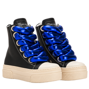 CALIPSO 300 BEAR EDITION – Royal Blue