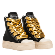 CALIPSO 300 BEAR EDITION – Gold
