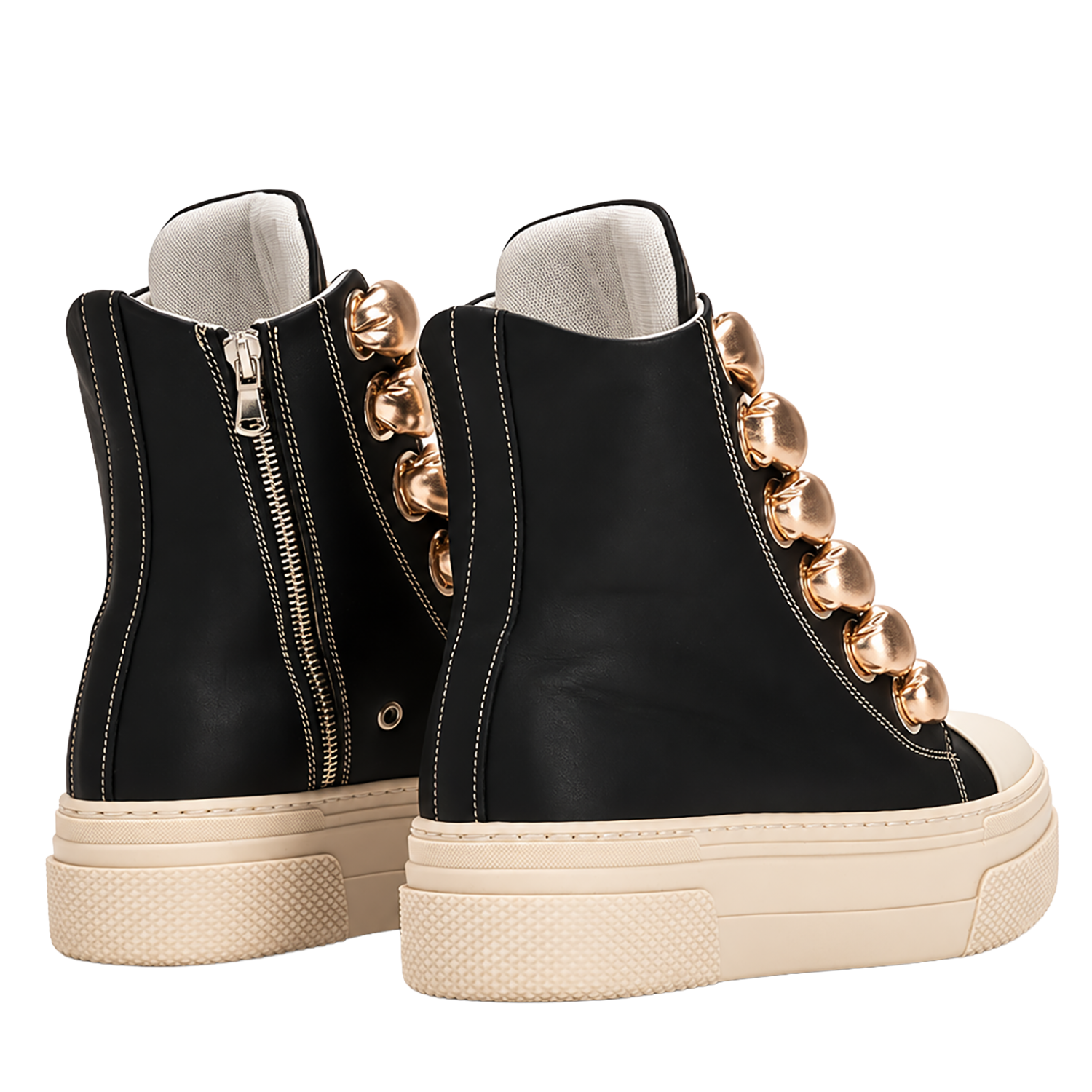 CALIPSO 300 BEAR EDITION – Bronze
