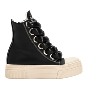 CALIPSO 300 BEAR EDITION – Black