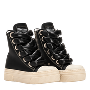 CALIPSO 300 BEAR EDITION – Black