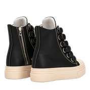 CALIPSO 300 BEAR EDITION – Black