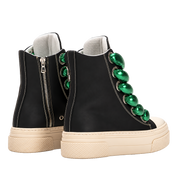 CALIPSO 300 EDICIÓN OSO – Negro
