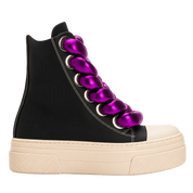 CALIPSO 300 BEAR EDITION – Purple