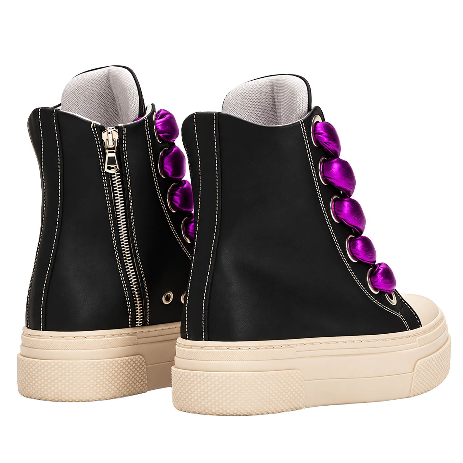CALIPSO 300 BEAR EDITION – Purple