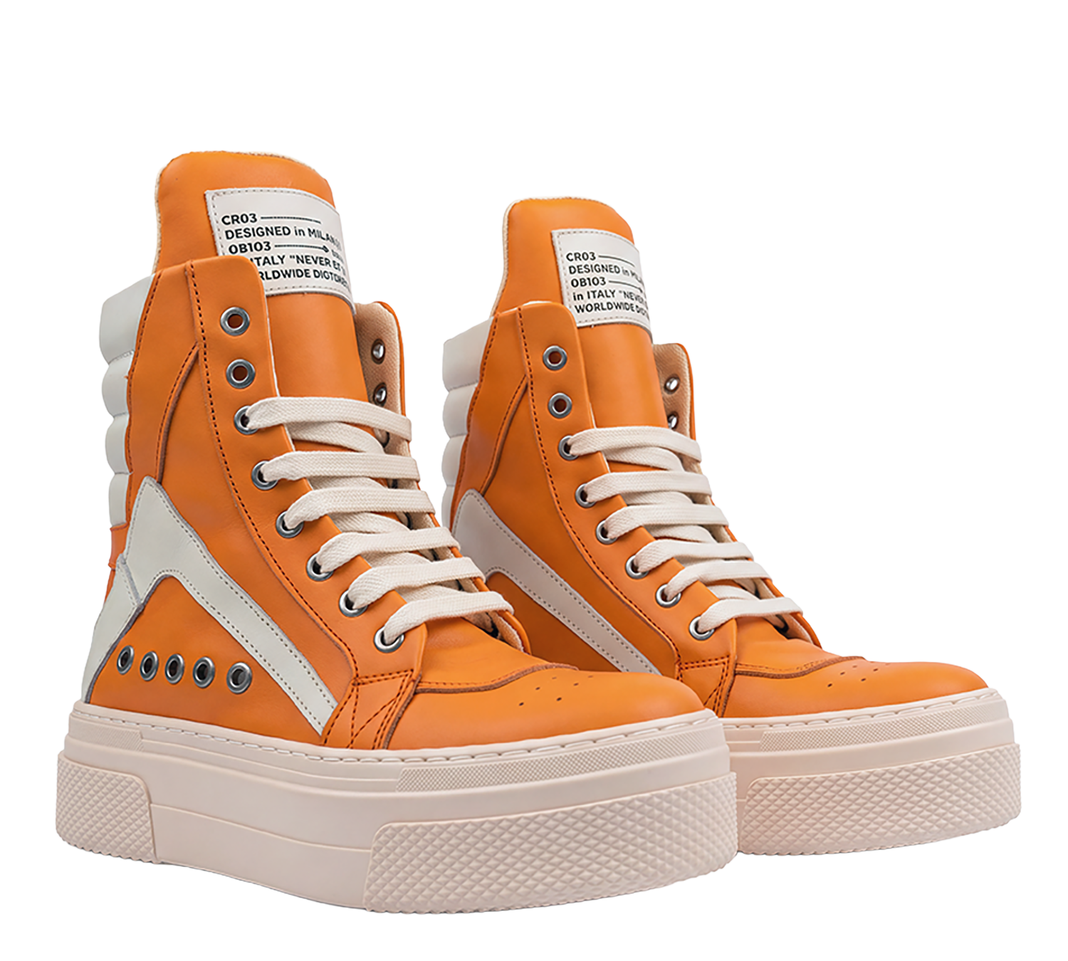 BERLINO-ARANCIO1.webp