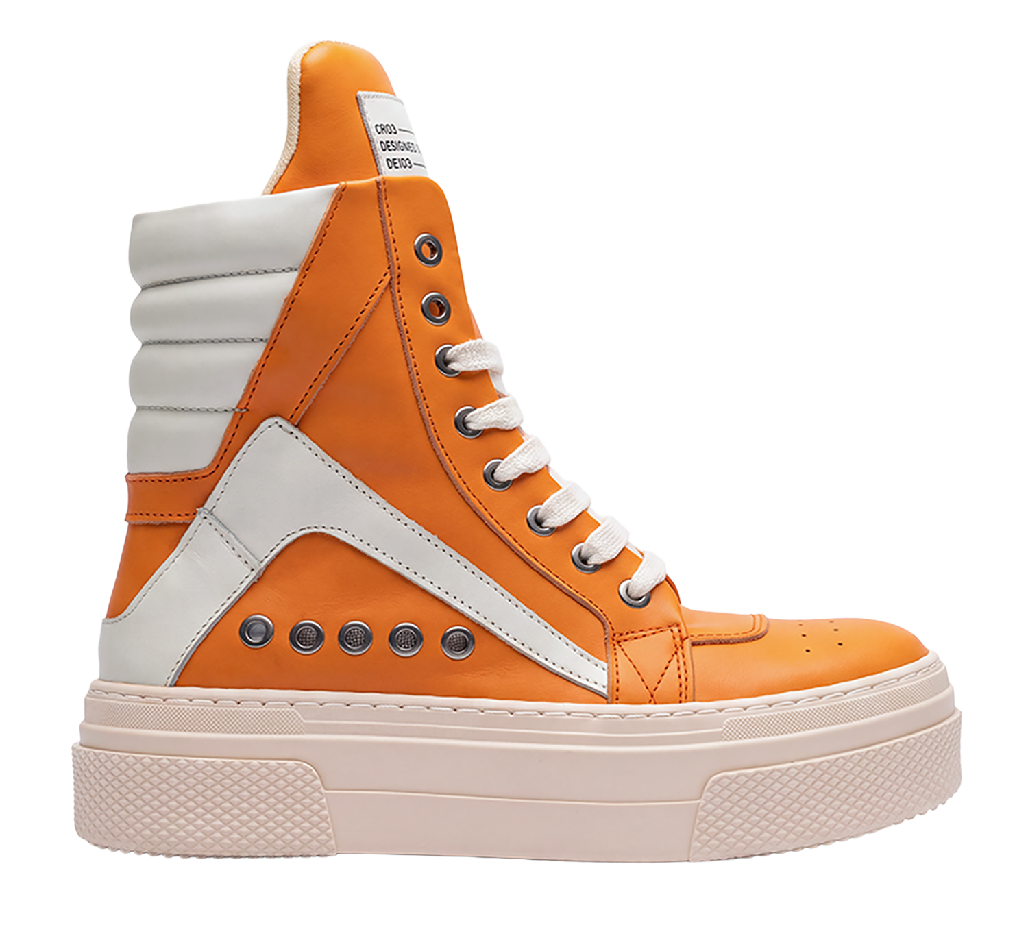 BERLINO-ARANCIO2.webp