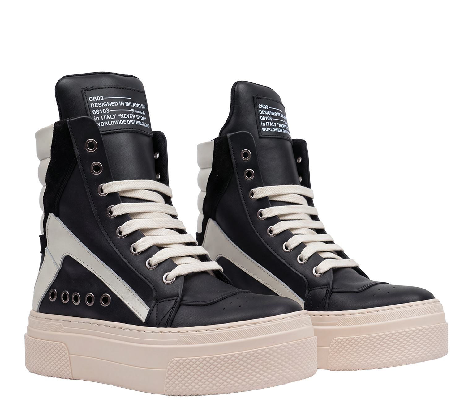 BERLINO-BLACK.webp
