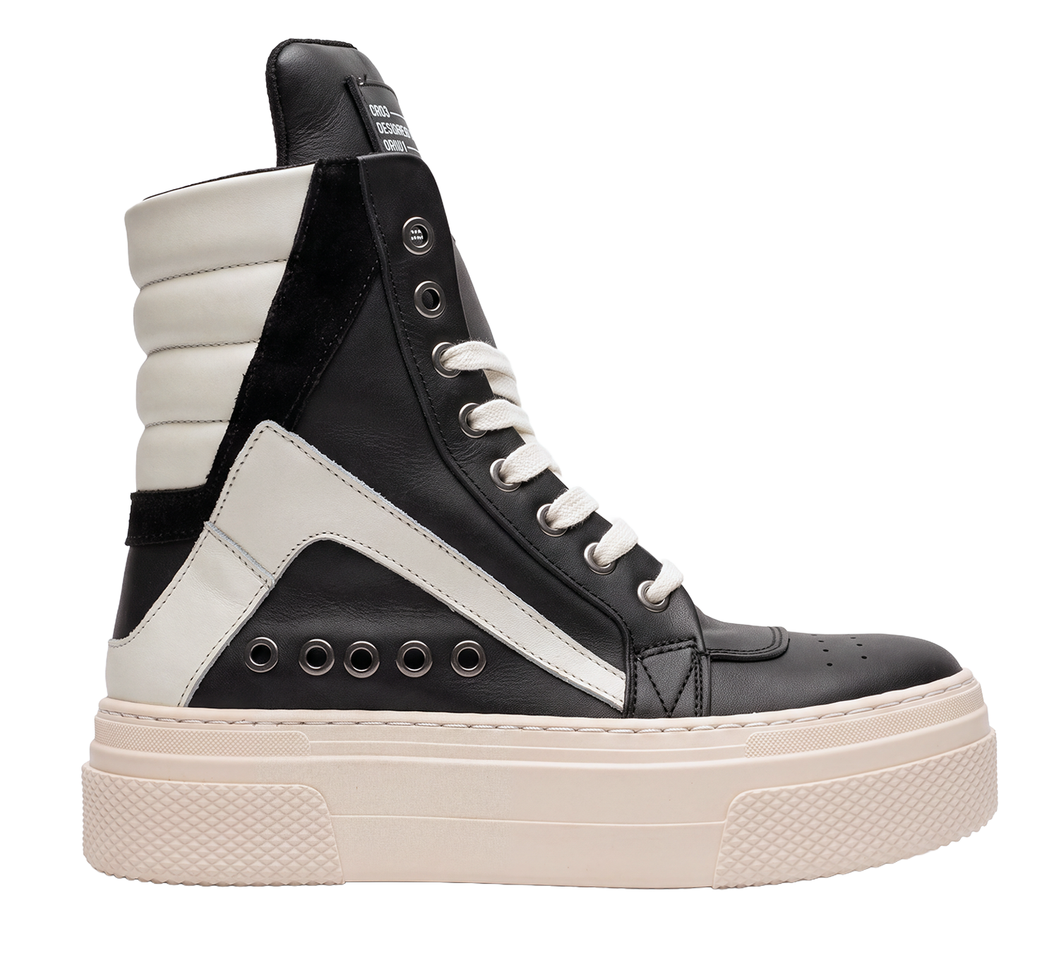 BERLINO-BLACK2.webp