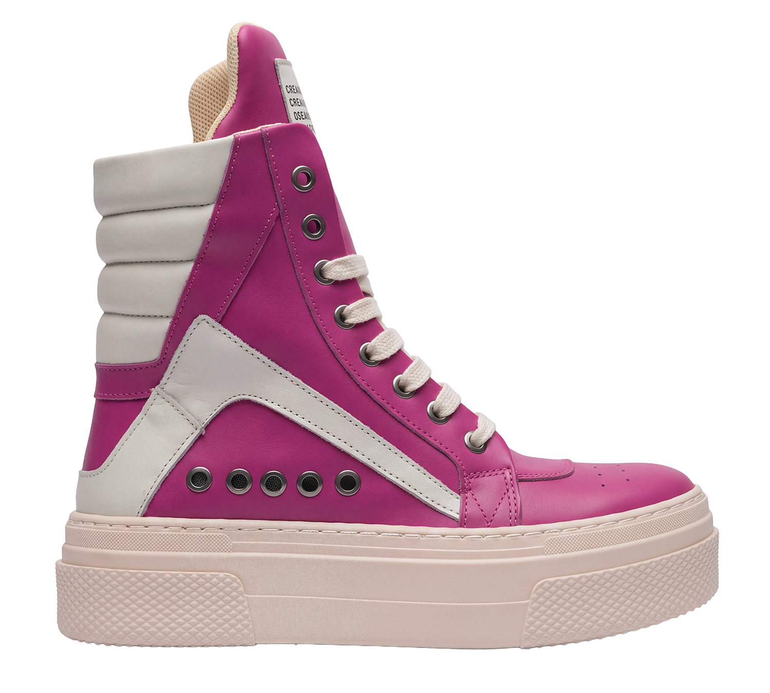 BERLINO-FUXIA.webp