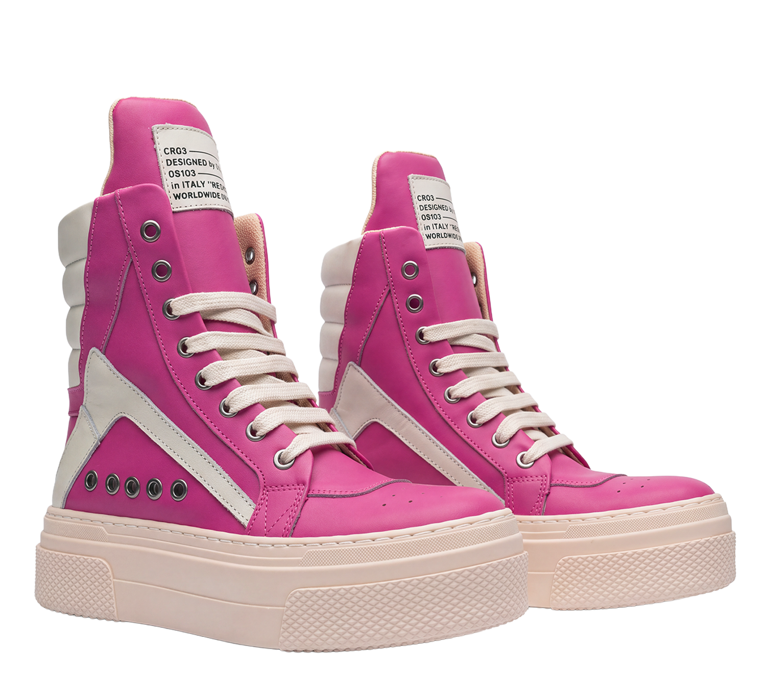 BERLINO-FUXIA2.webp