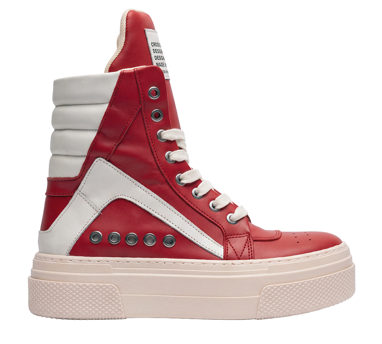 BERLINO-RED.webp