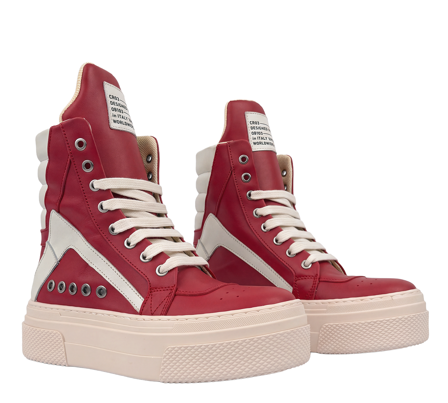 BERLINO-RED2.webp