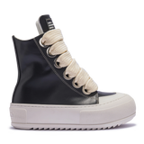 REBEL HIGH – In Pelle